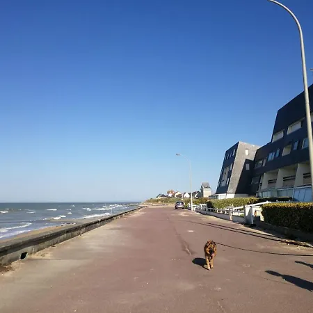 La Croisette Апартаменты *