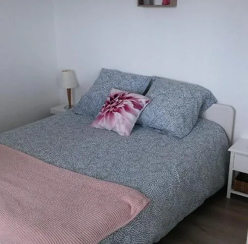 La Croisette Apartment